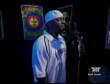 Aries spears impersonates rappers