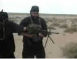 Al-zarqai is a fumbling doofus