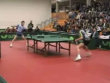 Funny videos : Top 10 ping pong shots