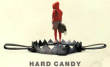Funny videos : Hard candy