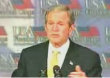 Funny videos : Some george bush highlights