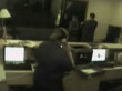 Robbery caught on tape
