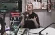 Funny videos : Guy with tourettes on opie  and  anthony