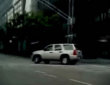 Funny videos : Chevy tahoe apprentice commercials