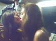 Georgia peaches making out