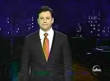 Funny videos : Jimmy kimmel unnecessary censorship 10