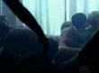 The 3.6 million dollar scene