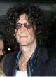 Howard stern talks about break