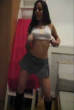 Funny videos : Smokin hot lalita dances again