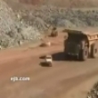 Guide to destroy your land rover