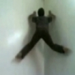Amazing spiderboy