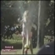 Funny videos : Water bloopers