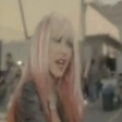 Funny videos : Christina aguilera commercial