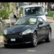 Funny videos : Cool luxury cars from the streets in monte carlo