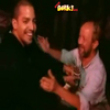 David blaine - coffee to money