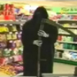 Grim reaper gag