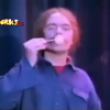 Bubble magic video