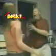 Good scares video