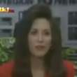 Funny videos : Newscaster bloopers