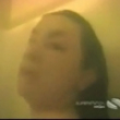 Shower mishaps video
