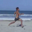 Pranks: Beach prank-1