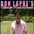 Funny videos : Don lapre spoof