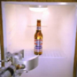 Robot wars