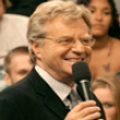 Funny videos : Jerry springer fights