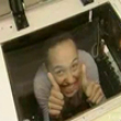 Pranks: Photocopy prank