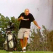Sport videos : Golf gag