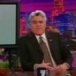 Funny videos : Leno - dealing with the public