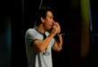 Dane cook stand up comedy
