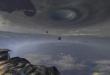 Funny videos : Halo 3 trailer-1