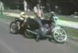 Funny videos : Stuns going wrong