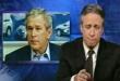 Funny videos : The daily show: earth day