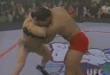 Funny videos : Ultimate fighting's greatest knockouts