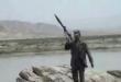 Funny videos : Fishing in afghanistan