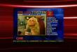 Cnn spoof