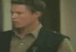 Funny videos : Scare tactics - insane murderer