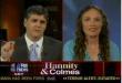 Funny videos : Fox news - baptist protester