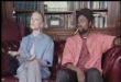 Funny videos : Chappelle's show - trading spouses