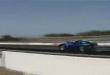 Viper vs corvette