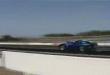 Funny videos : Viper vs corvette