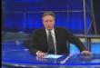 The daily show - hall of shame