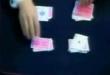 Funny videos : Freaky card tricks