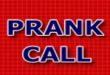 Repost: funny radio station prank call