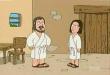 Funny videos : Funny family guy clips