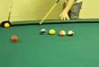 Funny videos : Amazing pool shots