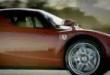 Funny videos : Ferrari enzo review