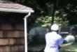 Funny videos : Amazing shots